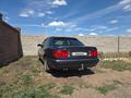 Audi 100 1994 годаүшін1 600 000 тг. в Астана – фото 12