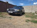 Audi 100 1994 годаүшін1 600 000 тг. в Астана – фото 2