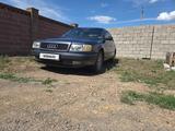 Audi 100 1994 года за 1 600 000 тг. в Астана – фото 2