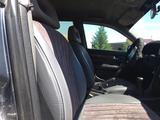 Audi 100 1994 года за 1 600 000 тг. в Астана – фото 5