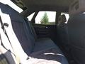 Audi 100 1994 годаүшін1 600 000 тг. в Астана – фото 7