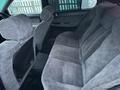 Nissan Cefiro 1998 годаүшін2 800 000 тг. в Маканчи – фото 5