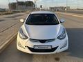 Hyundai Elantra 2014 года за 5 000 000 тг. в Астана – фото 2