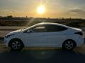 Hyundai Elantra 2014 года за 5 000 000 тг. в Астана – фото 5