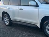 Toyota Land Cruiser Prado 2014 года за 15 500 000 тг. в Кокшетау