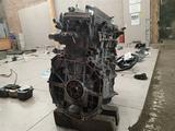 Двигатель привозной на 2 AZ fe 2.4л из Японии Контрактный мотор 2.4 L за 129 900 тг. в Алматы – фото 4