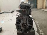 Двигатель привозной на 2 AZ fe 2.4л из Японии Контрактный мотор 2.4 L за 129 900 тг. в Алматы – фото 5