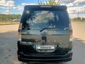 Toyota Alphard 2006 годаfor4 500 000 тг. в Семей – фото 5