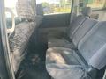 Toyota Alphard 2006 годаfor4 500 000 тг. в Семей – фото 7