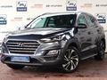 Hyundai Tucson 2018 годаfor12 500 000 тг. в Алматы