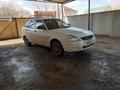 ВАЗ (Lada) Priora 2172 2014 годаfor2 300 000 тг. в Атырау – фото 3