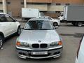 BMW 325 2001 годаүшін4 000 000 тг. в Астана – фото 3