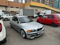 BMW 325 2001 годаүшін4 000 000 тг. в Астана