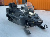 BRP  Ski-Doo Expedition SE 1200 2018 года за 11 500 000 тг. в Астана