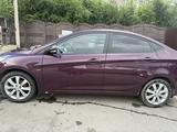 Hyundai Accent 2012 годаfor5 300 000 тг. в Караганда – фото 5