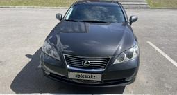 Lexus ES 350 2007 года за 7 000 000 тг. в Павлодар – фото 2