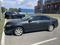 Lexus ES 350 2007 года за 7 000 000 тг. в Павлодар