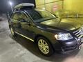 Volkswagen Touareg 2005 годаүшін6 200 000 тг. в Каскелен – фото 16