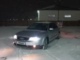 Audi A4 2002 годаүшін3 500 000 тг. в Актобе