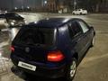 Volkswagen Golf 1999 годаfor1 800 000 тг. в Астана – фото 6