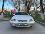 Toyota Camry Gracia 1997 года за 4 500 000 тг. в Алматы – фото 5