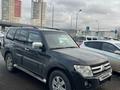 Mitsubishi Pajero 2008 годаfor9 800 000 тг. в Алматы – фото 2