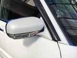 Subaru Forester 1998 года за 4 200 000 тг. в Алматы – фото 4