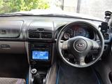 Subaru Forester 1998 года за 4 200 000 тг. в Алматы – фото 5