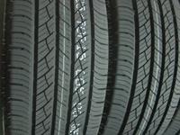 P215/70R16 100H (WV11/SASQUA H/T) Winda Boto за 23 000 тг. в Атырау