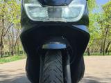 Honda  PCX 150 2015 года за 950 000 тг. в Алматы