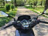 Honda  PCX 150 2015 года за 950 000 тг. в Алматы – фото 3