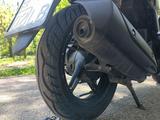 Honda  PCX 150 2015 года за 950 000 тг. в Алматы – фото 4