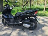 Honda  PCX 150 2015 года за 950 000 тг. в Алматы – фото 5