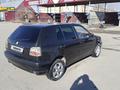 Volkswagen Golf 1992 годаүшін1 300 000 тг. в Тараз – фото 5