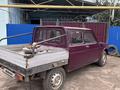 ВАЗ (Lada) Lada 2121 1999 годаүшін600 000 тг. в Уральск – фото 6