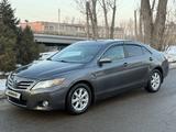 Toyota Camry 2010 годаfor6 700 000 тг. в Алматы