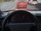Audi 80 1992 годаүшін1 700 000 тг. в Астана – фото 3