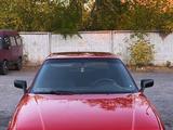 Audi 80 1992 годаүшін1 700 000 тг. в Астана – фото 2