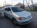 Toyota Ipsum 1999 годаfor1 950 000 тг. в Алматы – фото 2