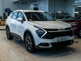 Kia Sportage 2024 года за 8 100 000 тг. в Алматы