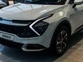 Kia Sportage 2024 года за 8 100 000 тг. в Алматы – фото 4