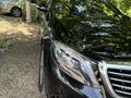Mercedes-Benz S 500 2014 года за 21 900 000 тг. в Алматы – фото 3