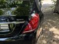 Mercedes-Benz S 500 2014 года за 21 900 000 тг. в Алматы – фото 5