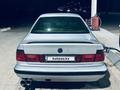 BMW 525 1994 годаүшін3 500 000 тг. в Астана – фото 17