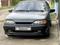 ВАЗ (Lada) 2114 2009 года за 750 000 тг. в Алматы