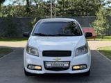 Chevrolet Nexia 2020 годаүшін3 300 000 тг. в Алматы