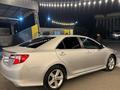 Toyota Camry 2014 года за 6 100 000 тг. в Тараз – фото 4