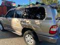 Toyota Land Cruiser 2005 годаүшін9 300 000 тг. в Астана – фото 7