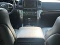 Toyota Land Cruiser 2009 годаfor16 500 000 тг. в Усть-Каменогорск – фото 21