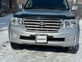 Toyota Land Cruiser 2009 годаfor16 500 000 тг. в Усть-Каменогорск – фото 7